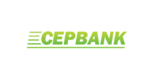 CEP Bank